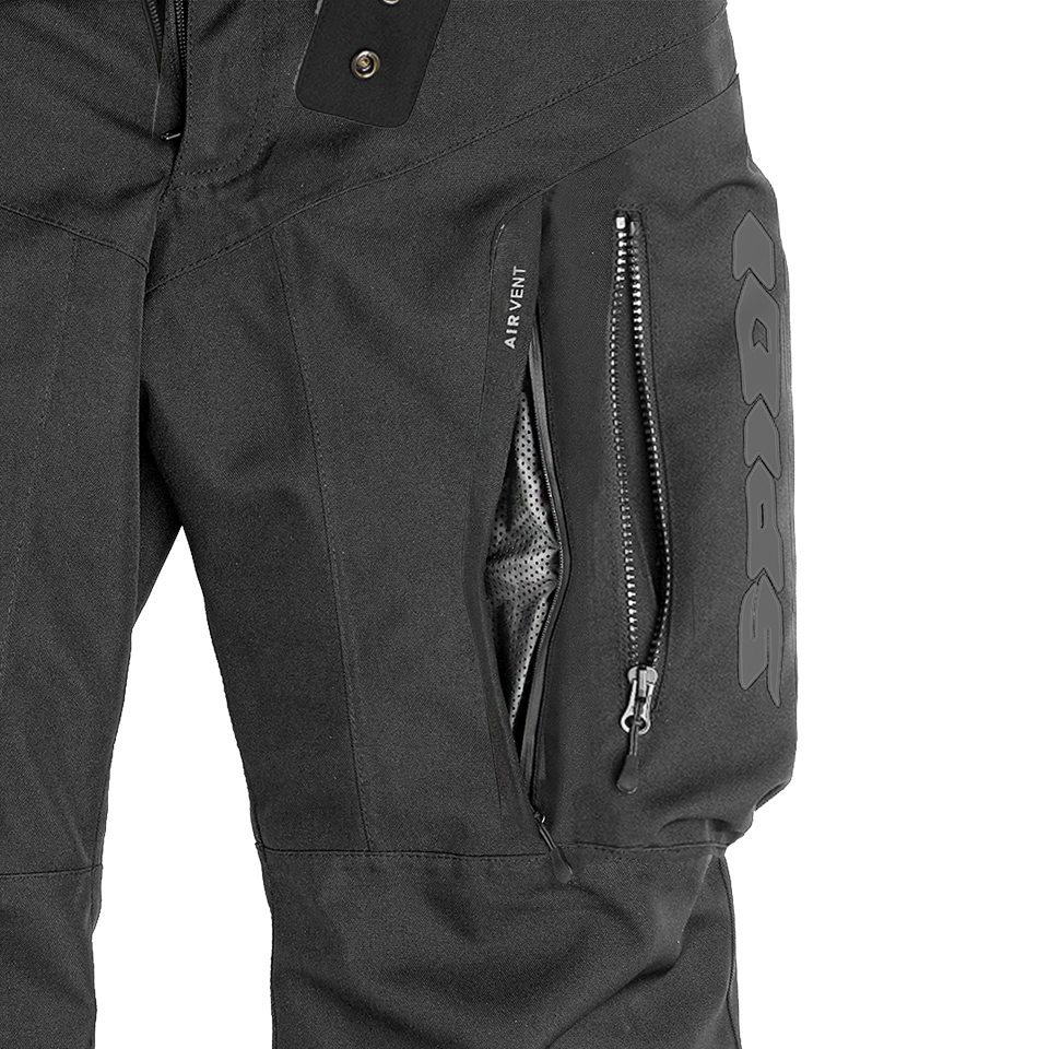 outlander_pants_u106_026_thermo