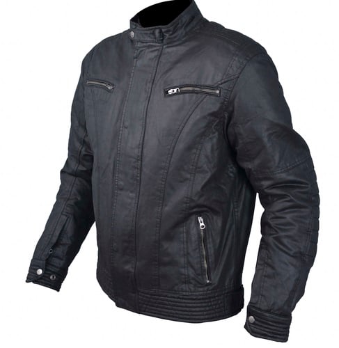phaserlinsonmoto-1