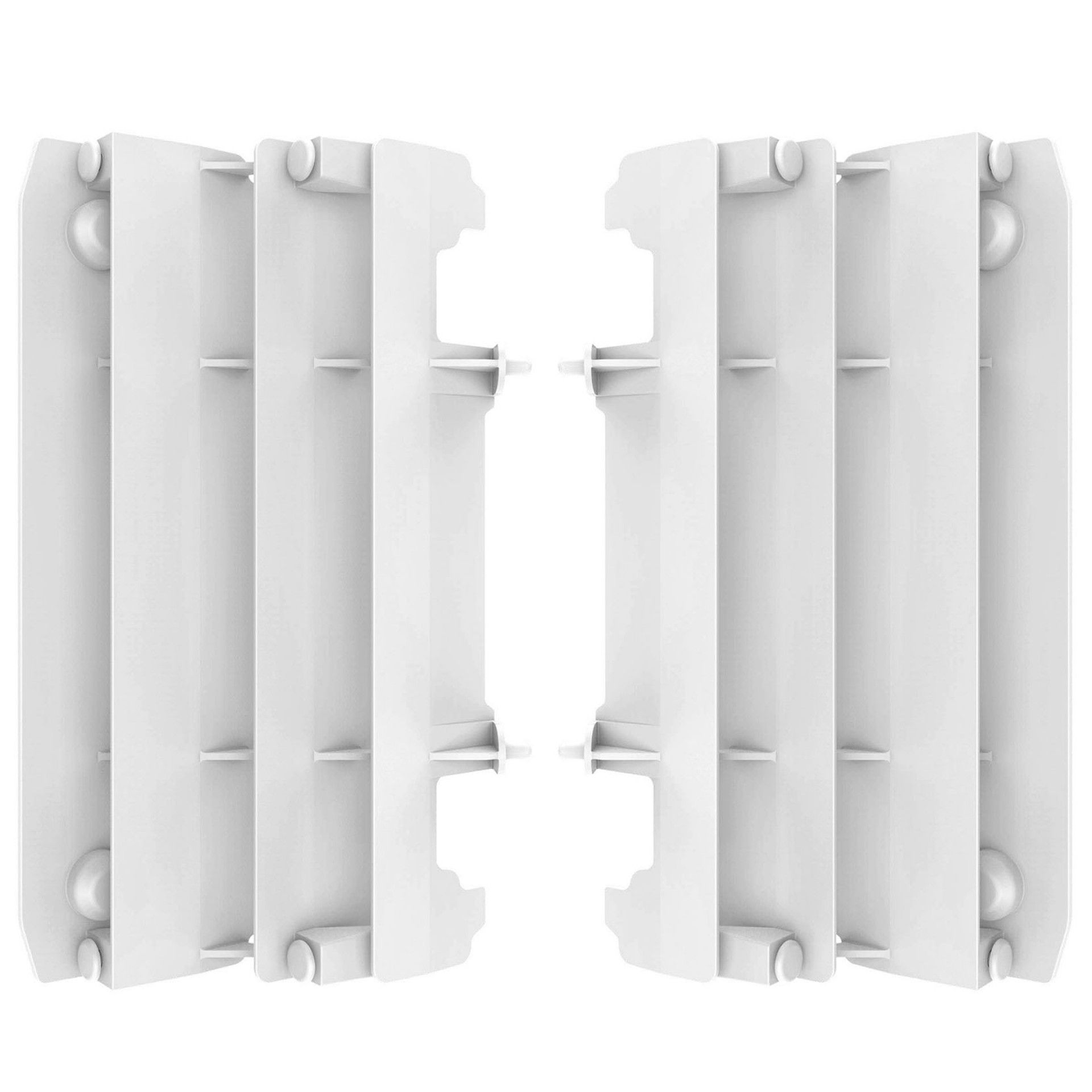 radiator_louvers_yamaha_8985500002-2