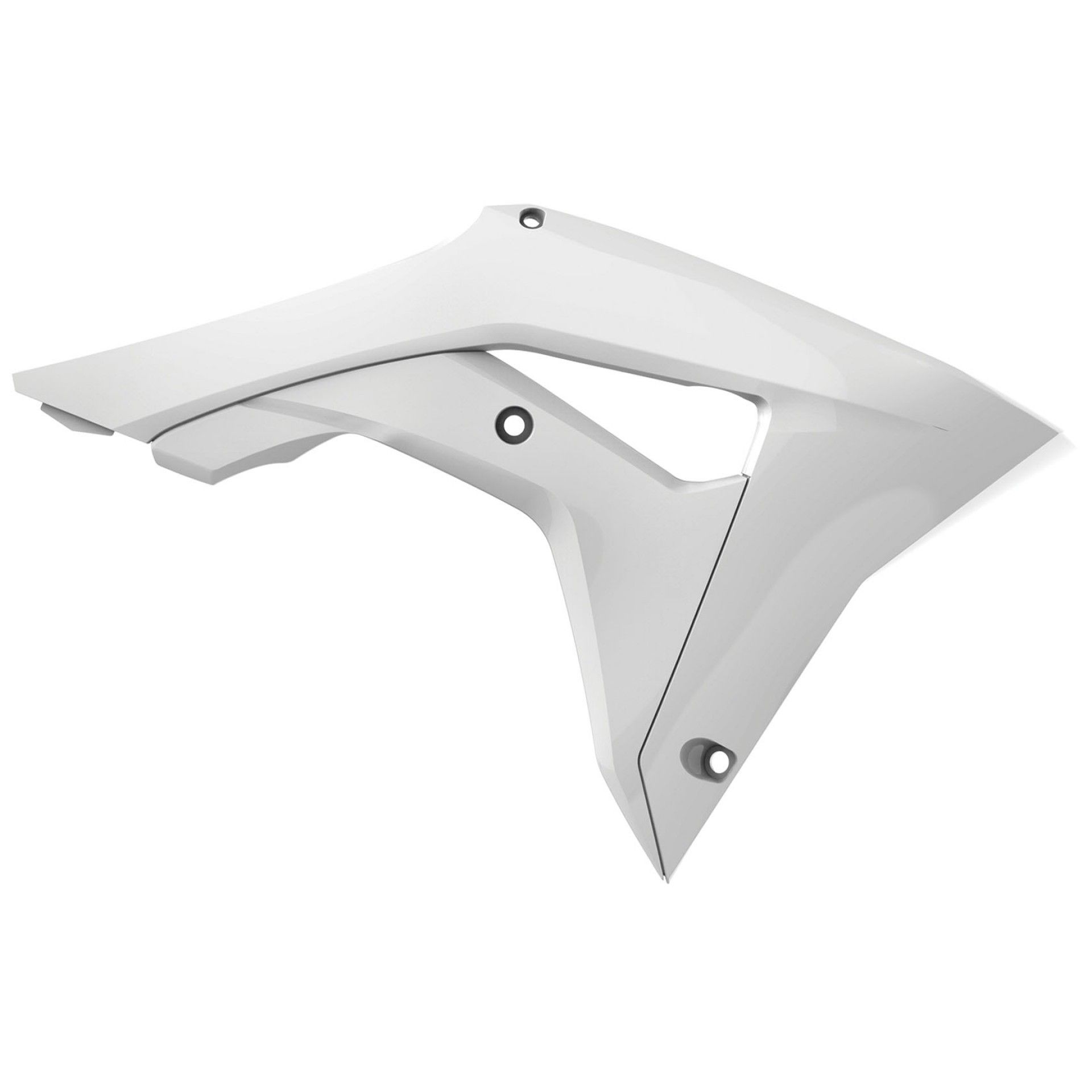 radiator_scoops_2018_20_white_honda-2