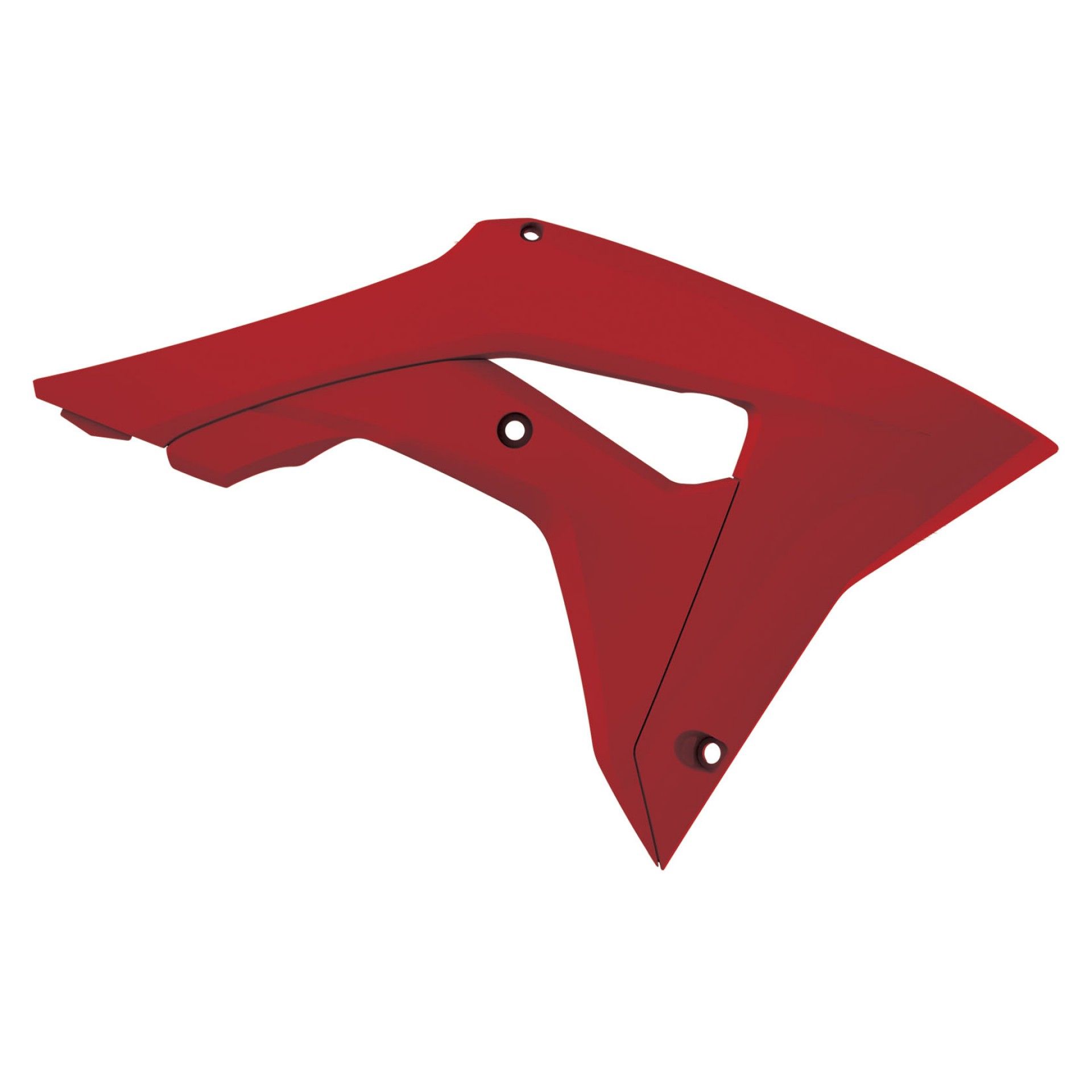 radiator_scoops_2018_honda-1