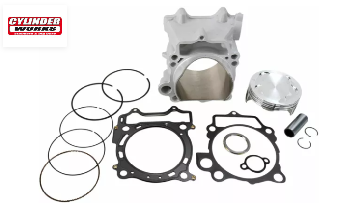 screenshot202024-12-1820123959
