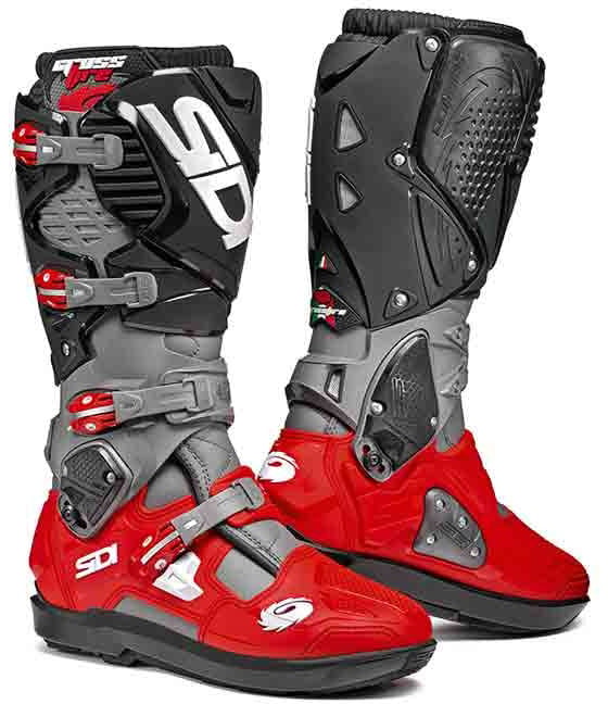 sidi-crossfire-3-srs-grey-red-black-52380-249-1