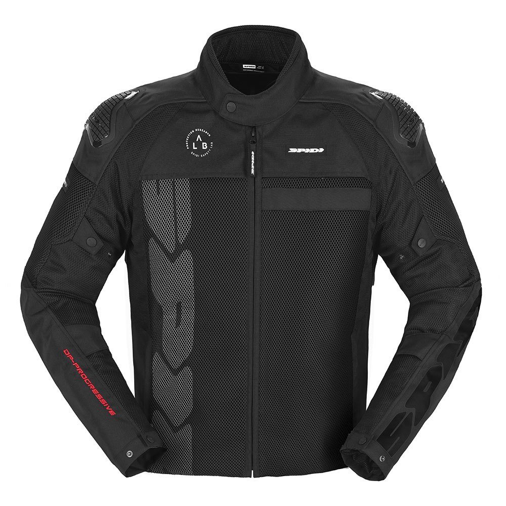 spidi-progressive-net-windout-jacket-1