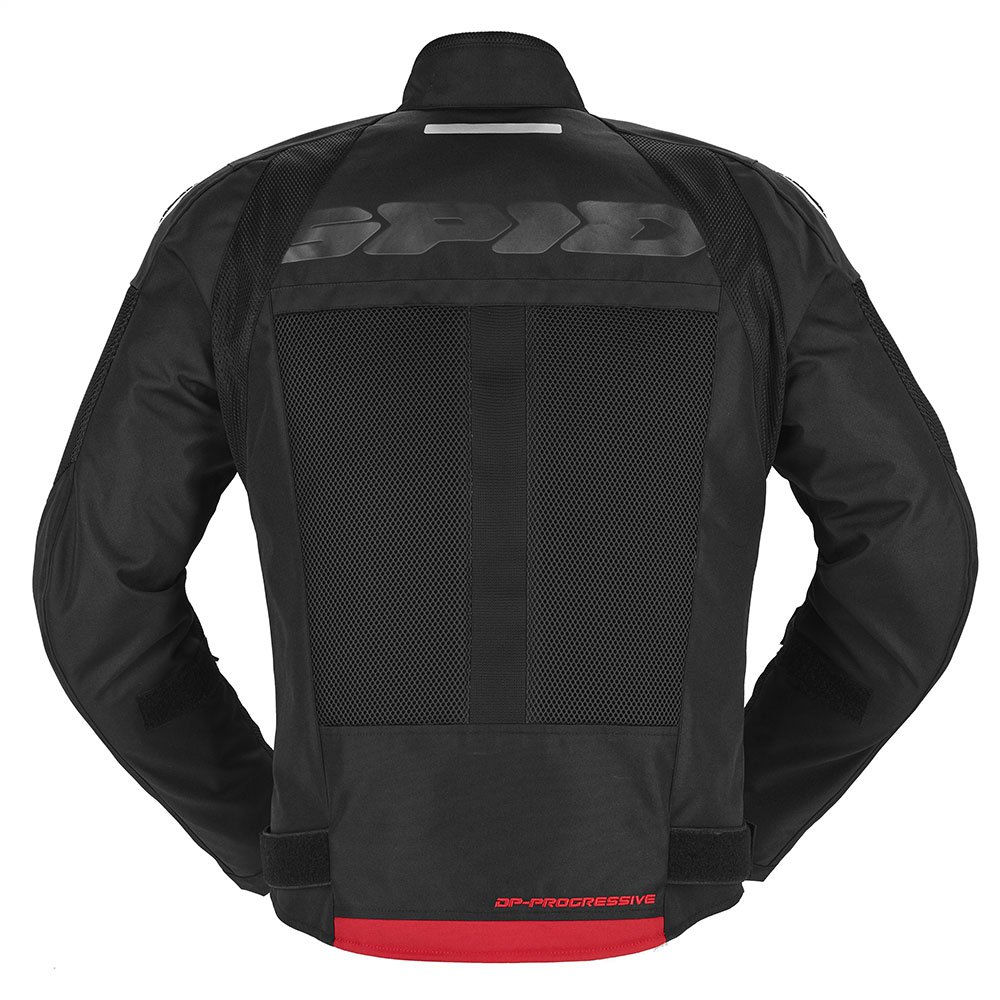 spidi-progressive-net-windout-jacket201
