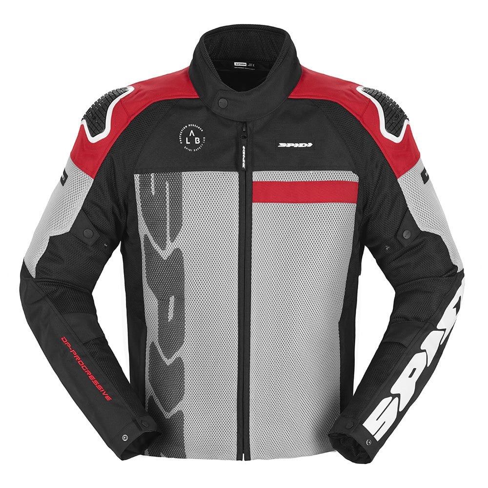 spidi-progressive-net-windout-jacket202