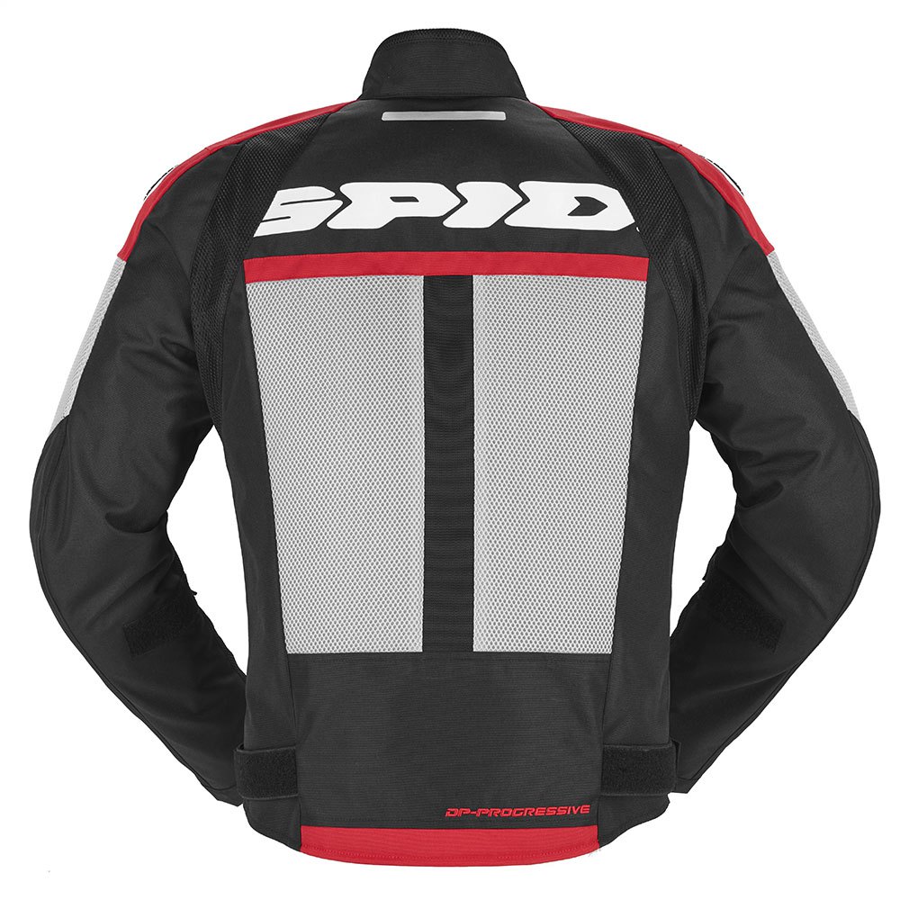 spidi-progressive-net-windout-jacket203
