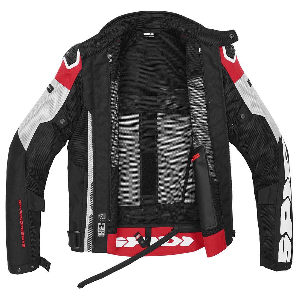 spidi-progressive-net-windout-jacket204