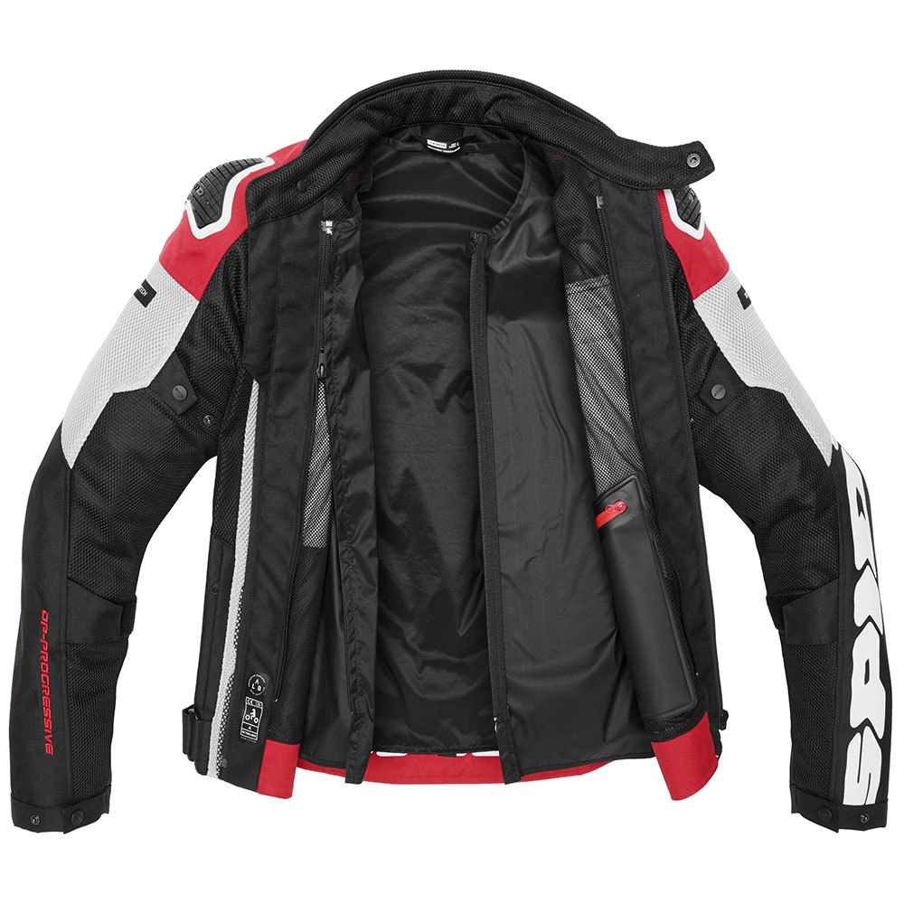 spidi-progressive-net-windout-jacket205