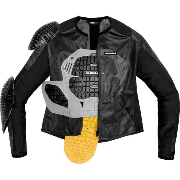 spidi_base-1_armor