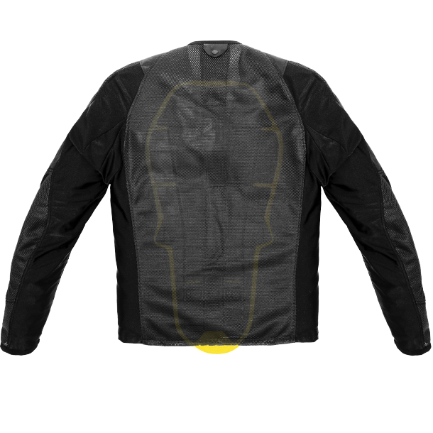 spidi_base-1_armor_back