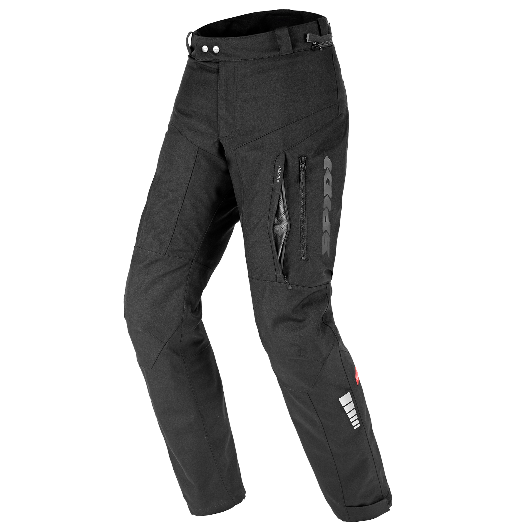 spidi_outlander_pants