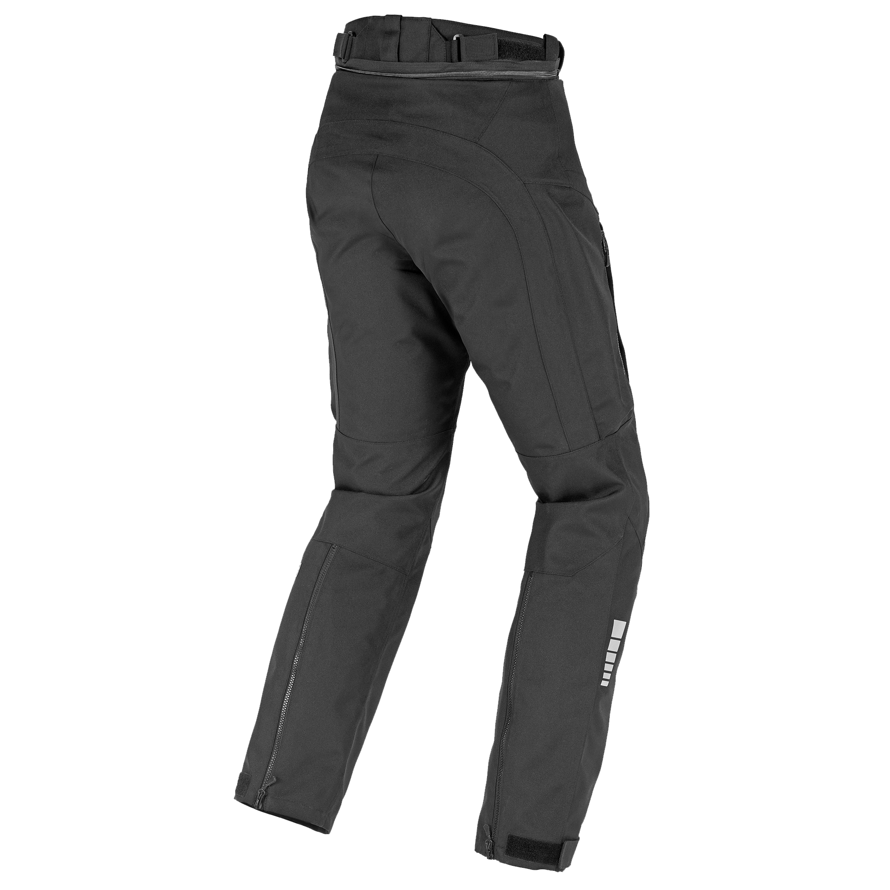 spidi_outlander_pants_back_3