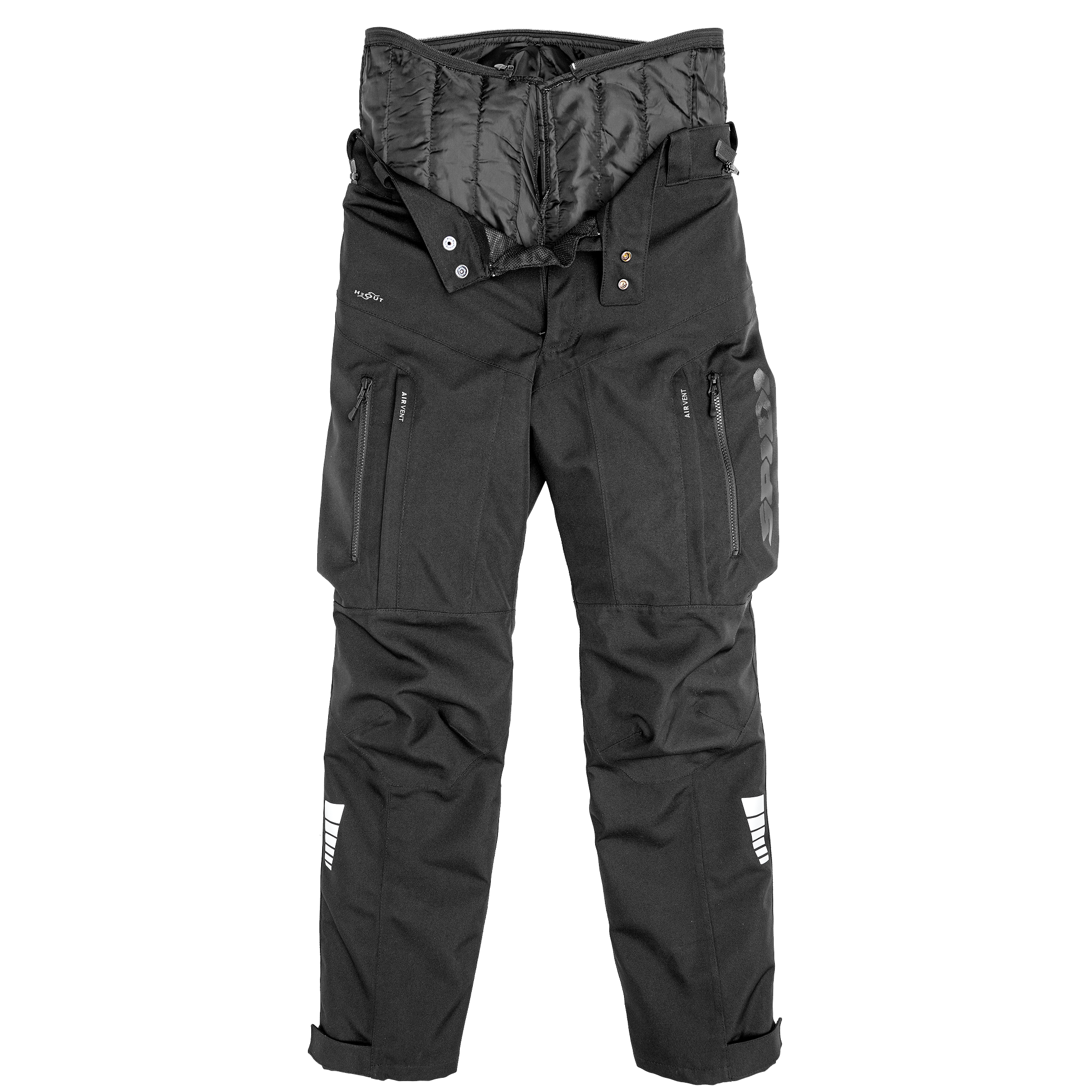 spidi_outlander_thermal_liner_2
