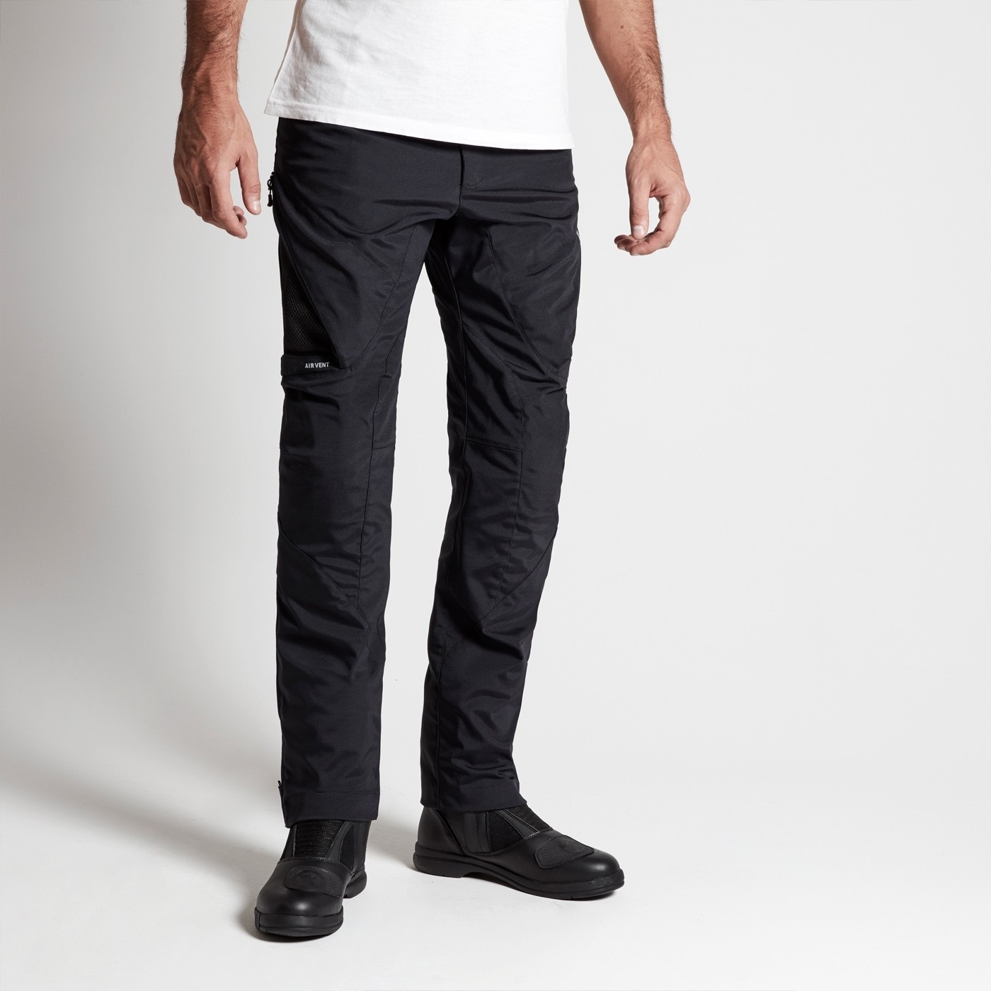 spidi_stretch_1