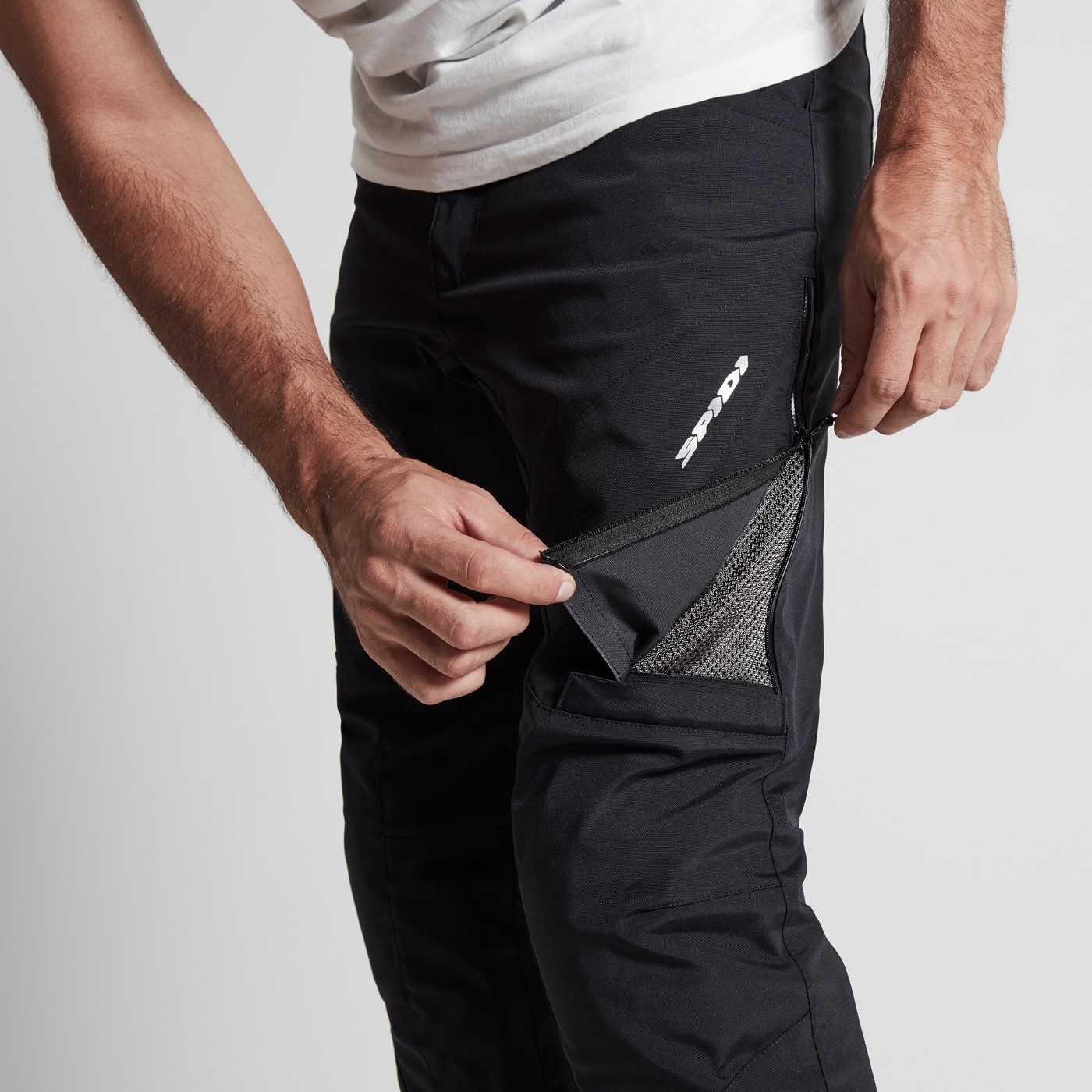 spidi_stretch_pants