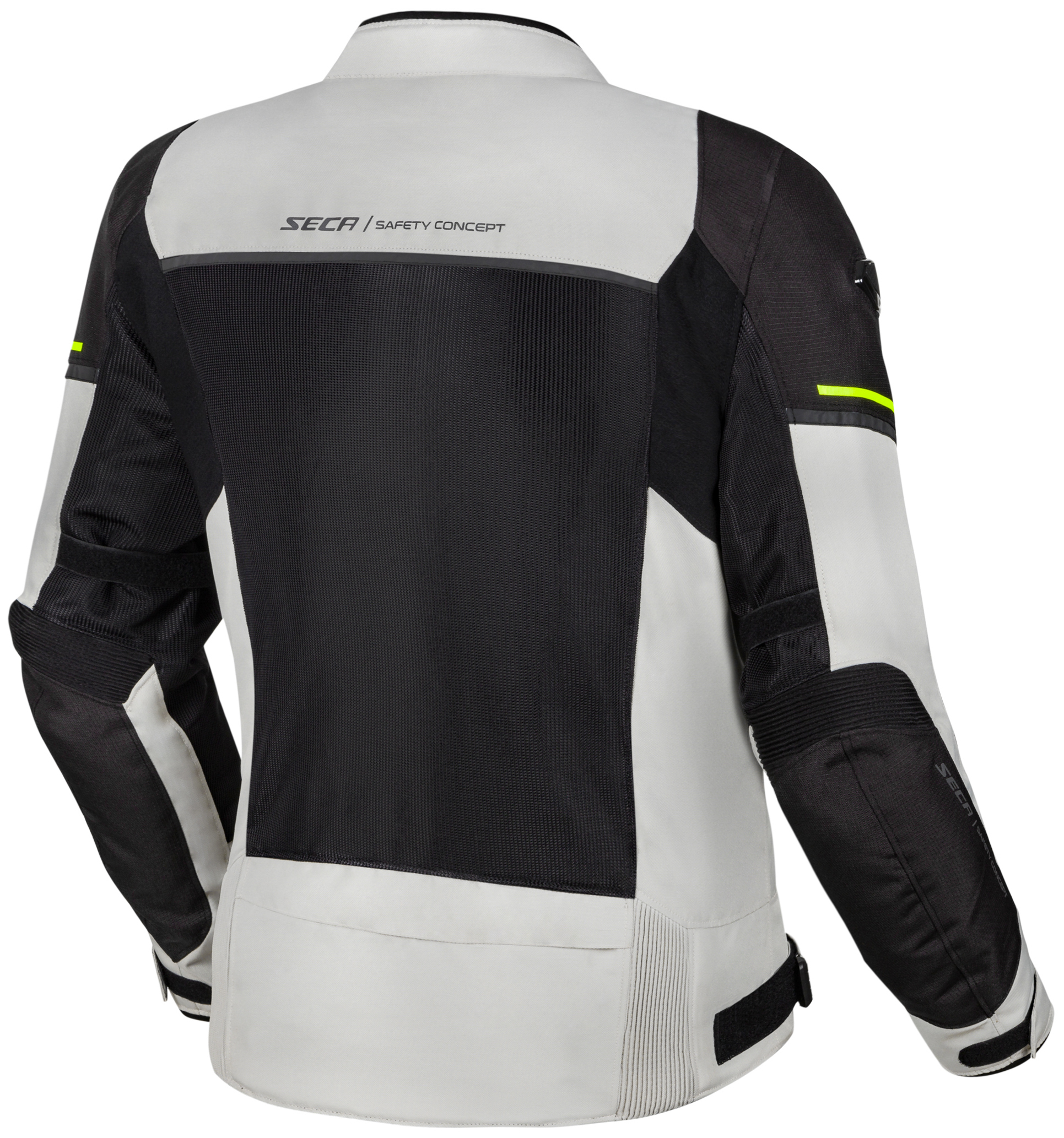 strea20evo20grey20men-2