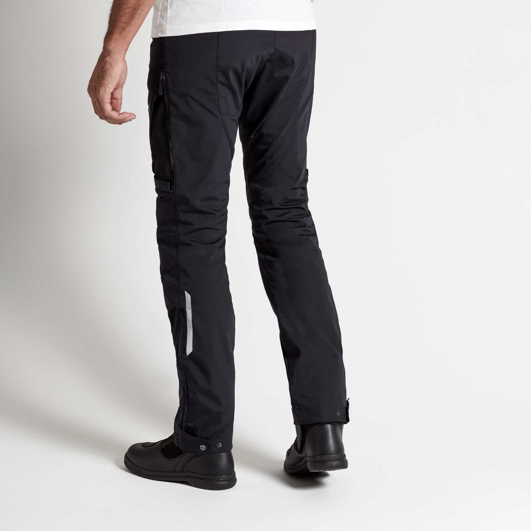 stretch-tex-j74-026-model-02