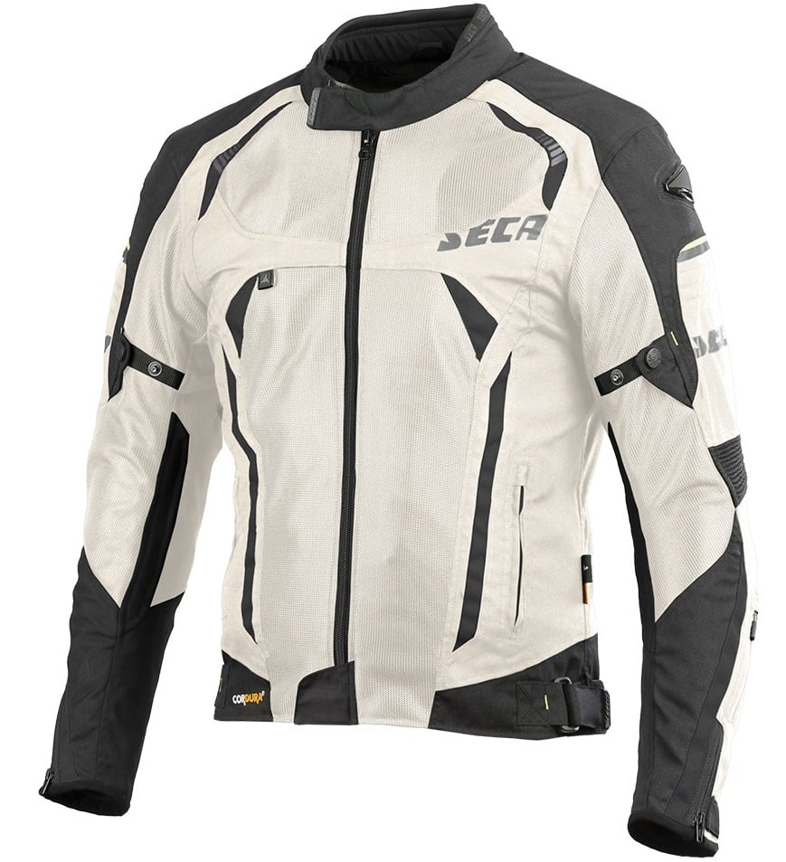 superair-lady-gray-1