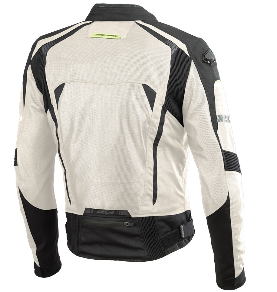superair-lady-gray-2