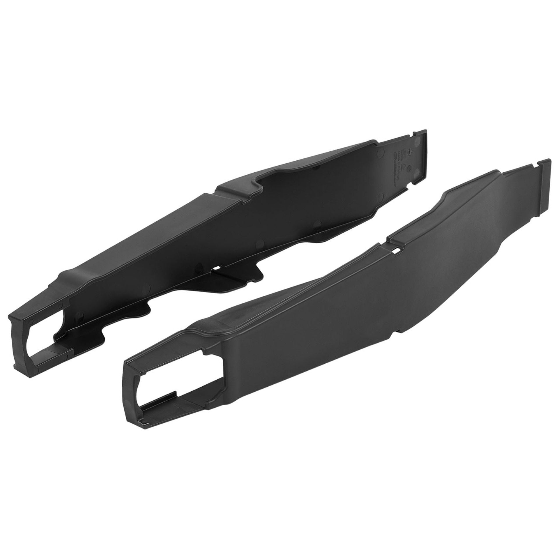swingarm_protector_honda_8456900001-1