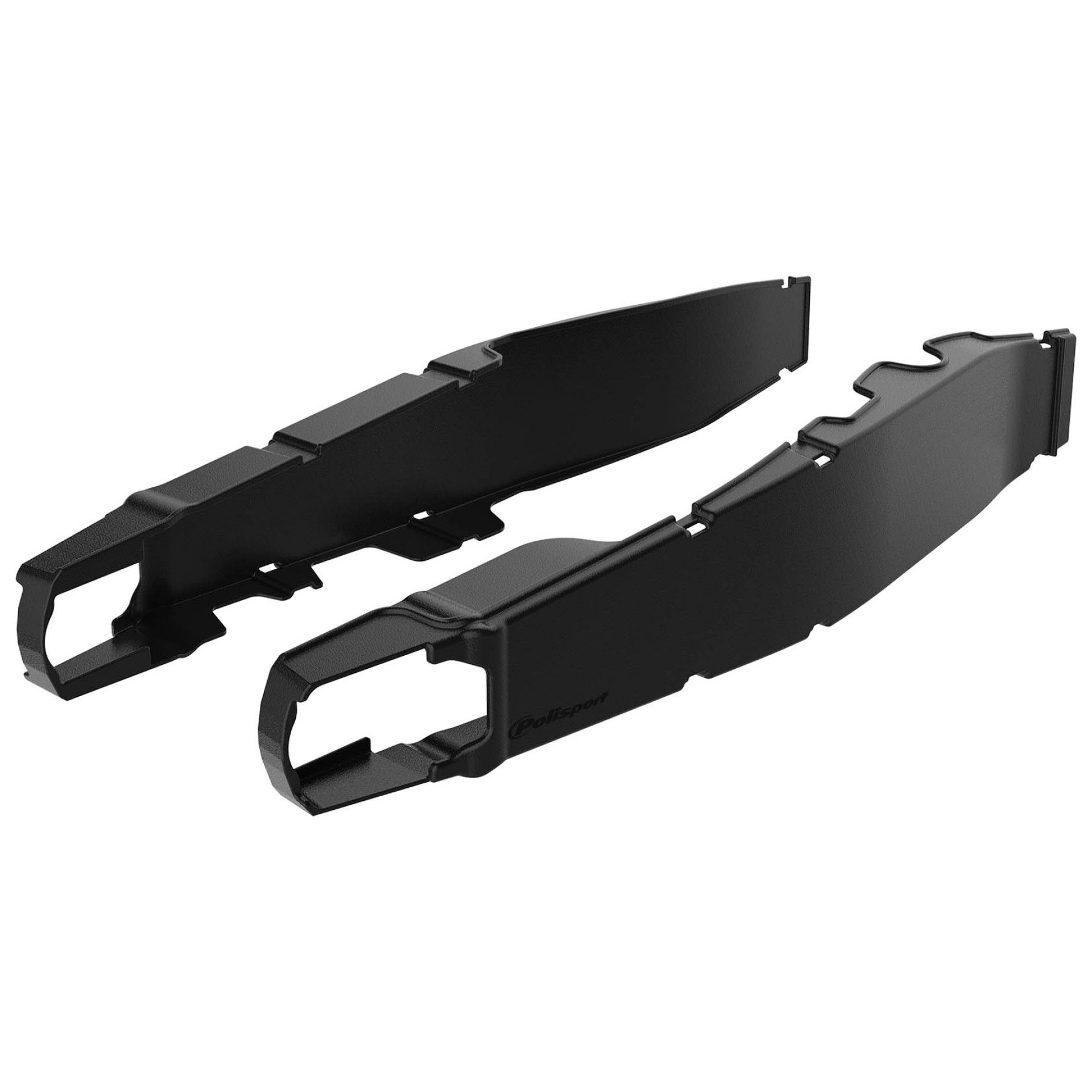 swingarm_protector_honda_8985700001-1