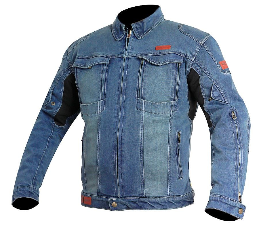 trilobite-parado-jacket-blue-techairmen-14