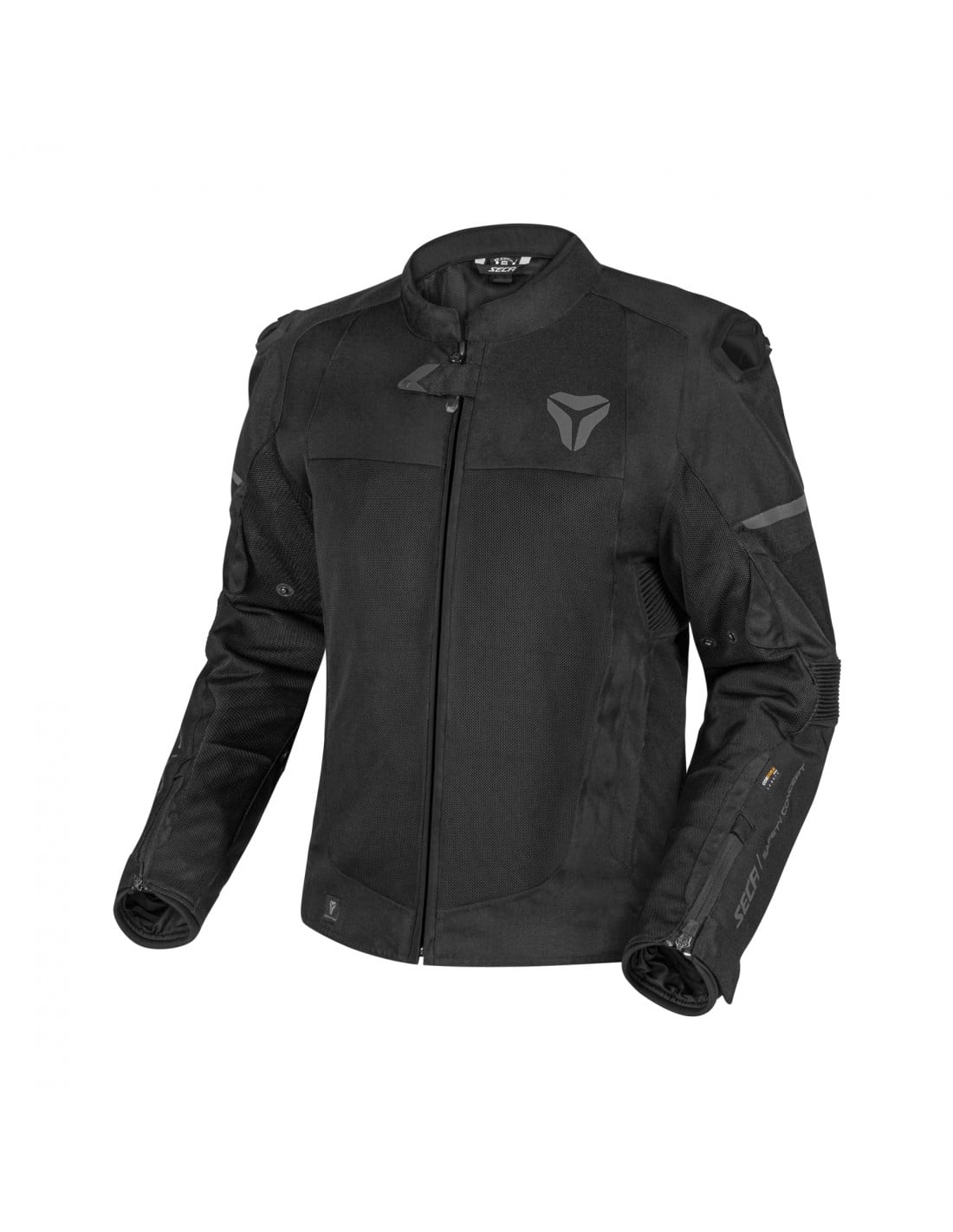 venti-pro-black-1