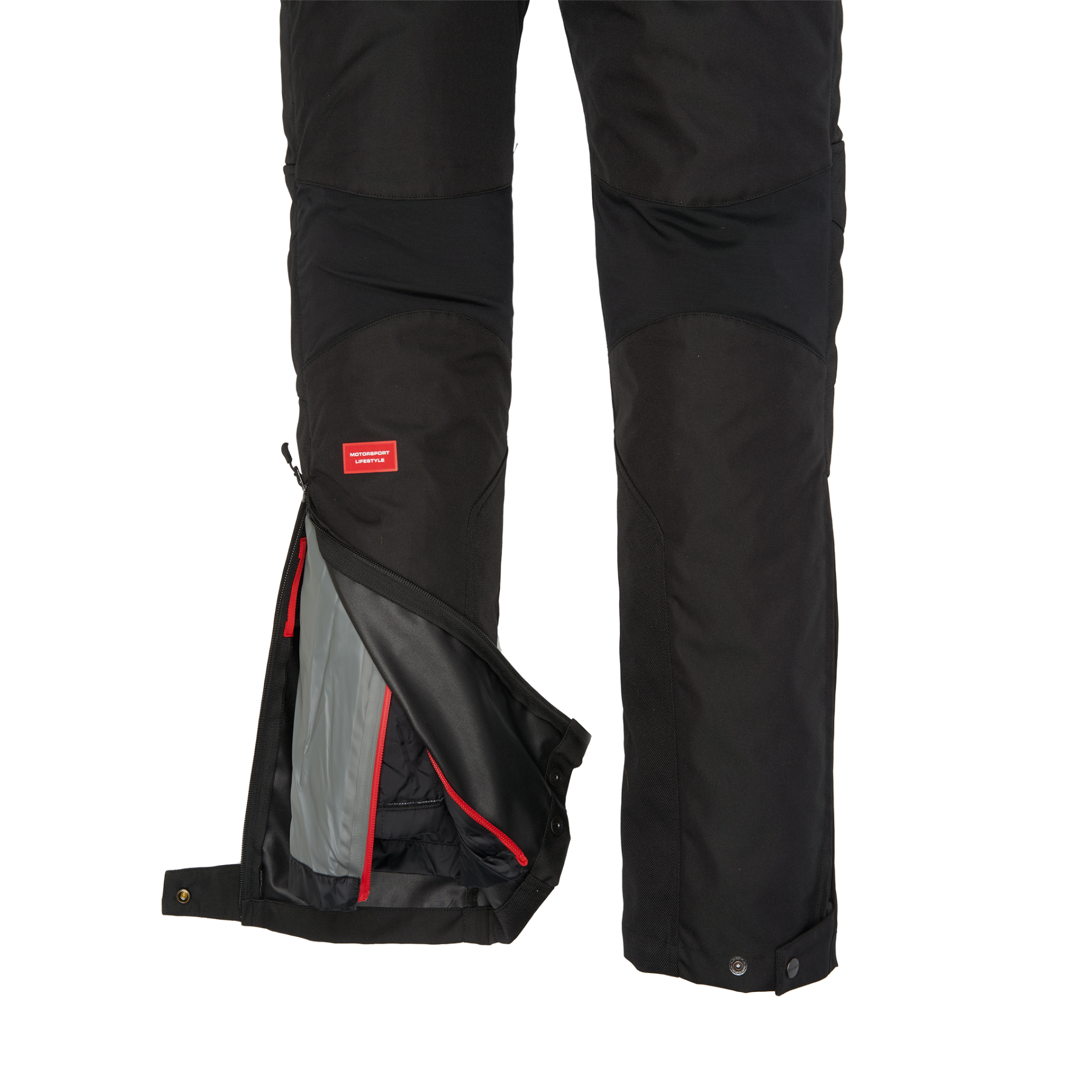 voyager-pants-u97-026-detail-01