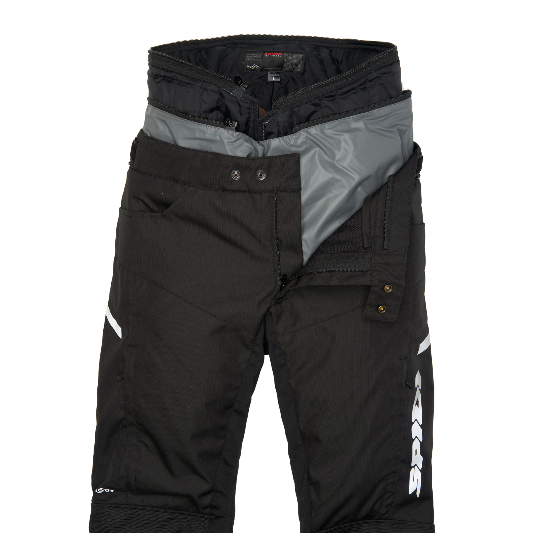 voyager-pants-u97-026-detail-02