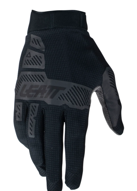detski20stealth