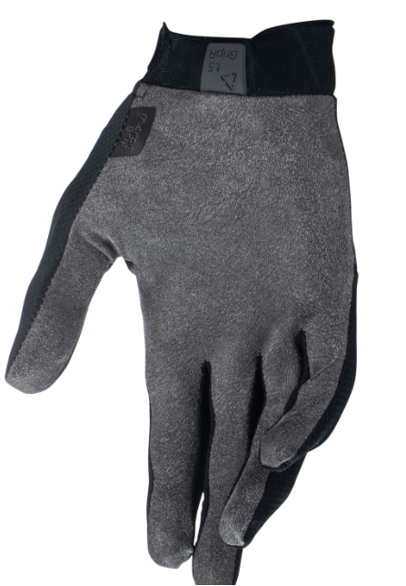 detski20stealth202