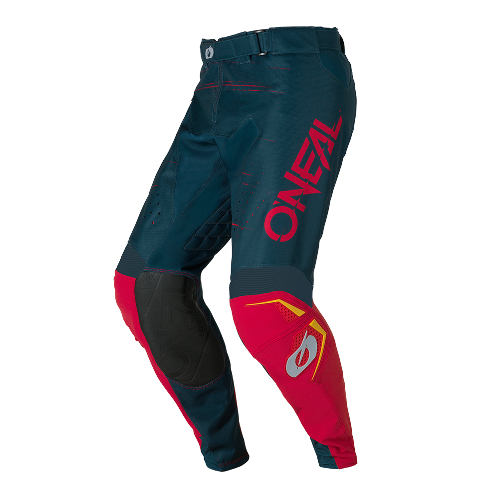 h027-10_front-1