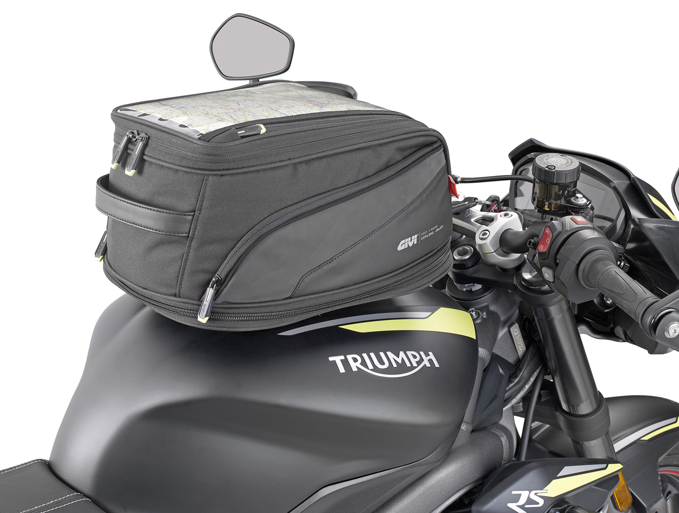 Givi_EA131B_BF02_Tank_Bag_Tanklock_Borsa_Serbatoio_Triumph_Street_Triple_765