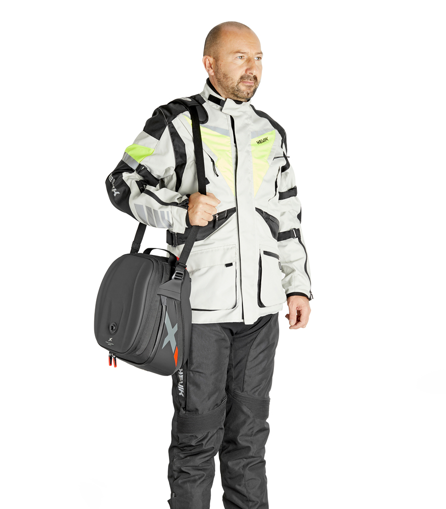 Givi_XL05_Tanklock_Fuel_Tank_Bag_Borsa_Serbatoio_Shoulder_Strap