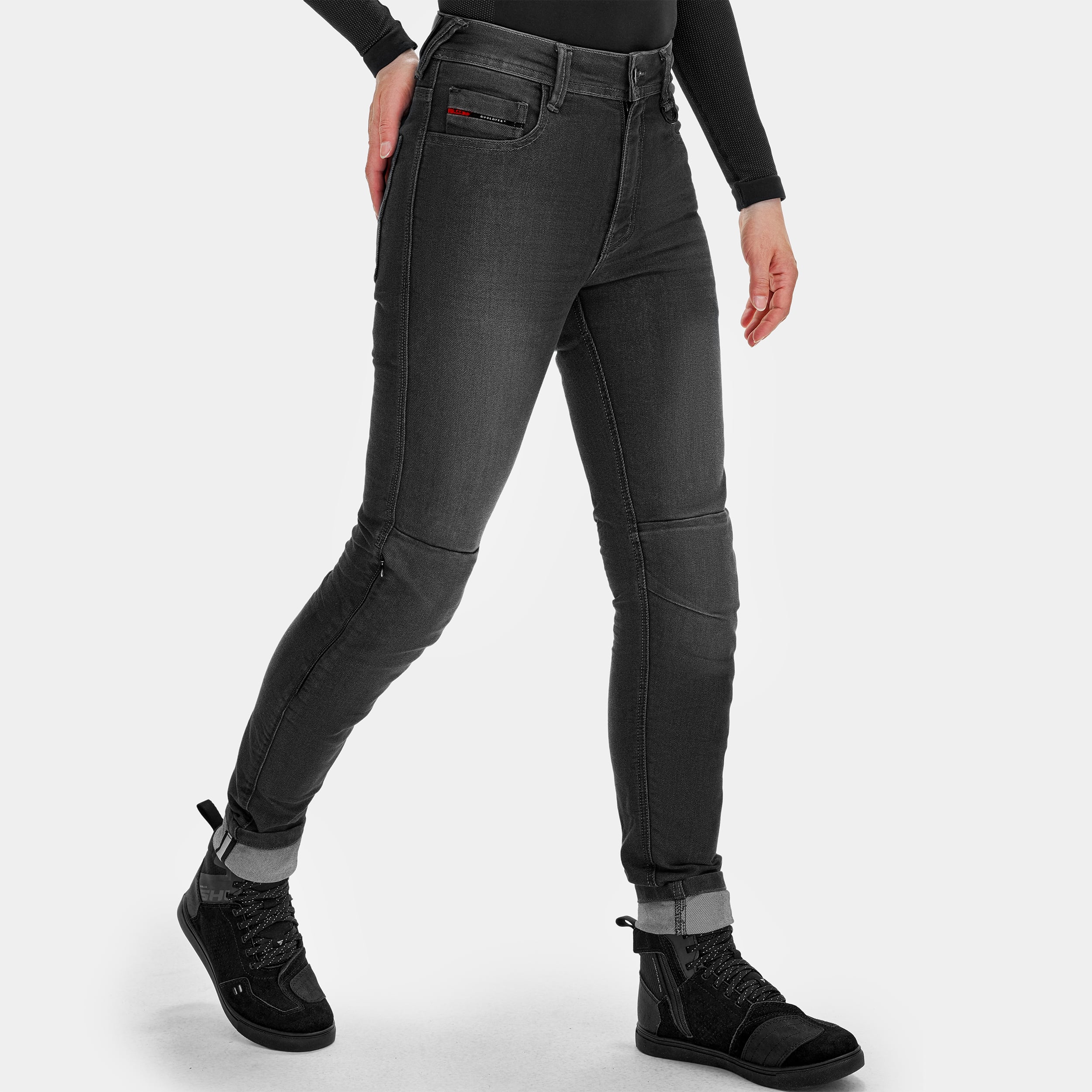 02_shima_ridge_pnt_lady_black_2500x2500