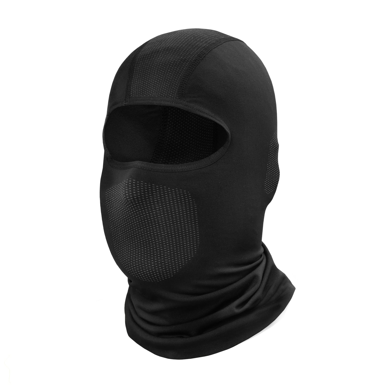 balaclava_front_1600px