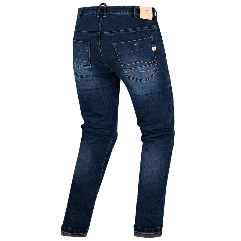 shima_devon_men_jeans_blue_back_800px