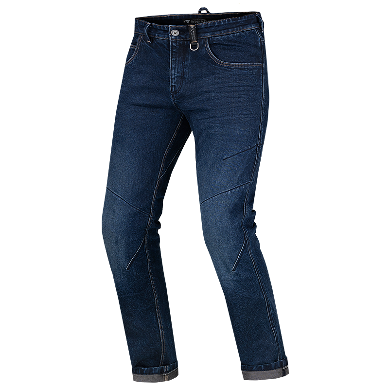 shima_devon_men_jeans_blue_front_800px