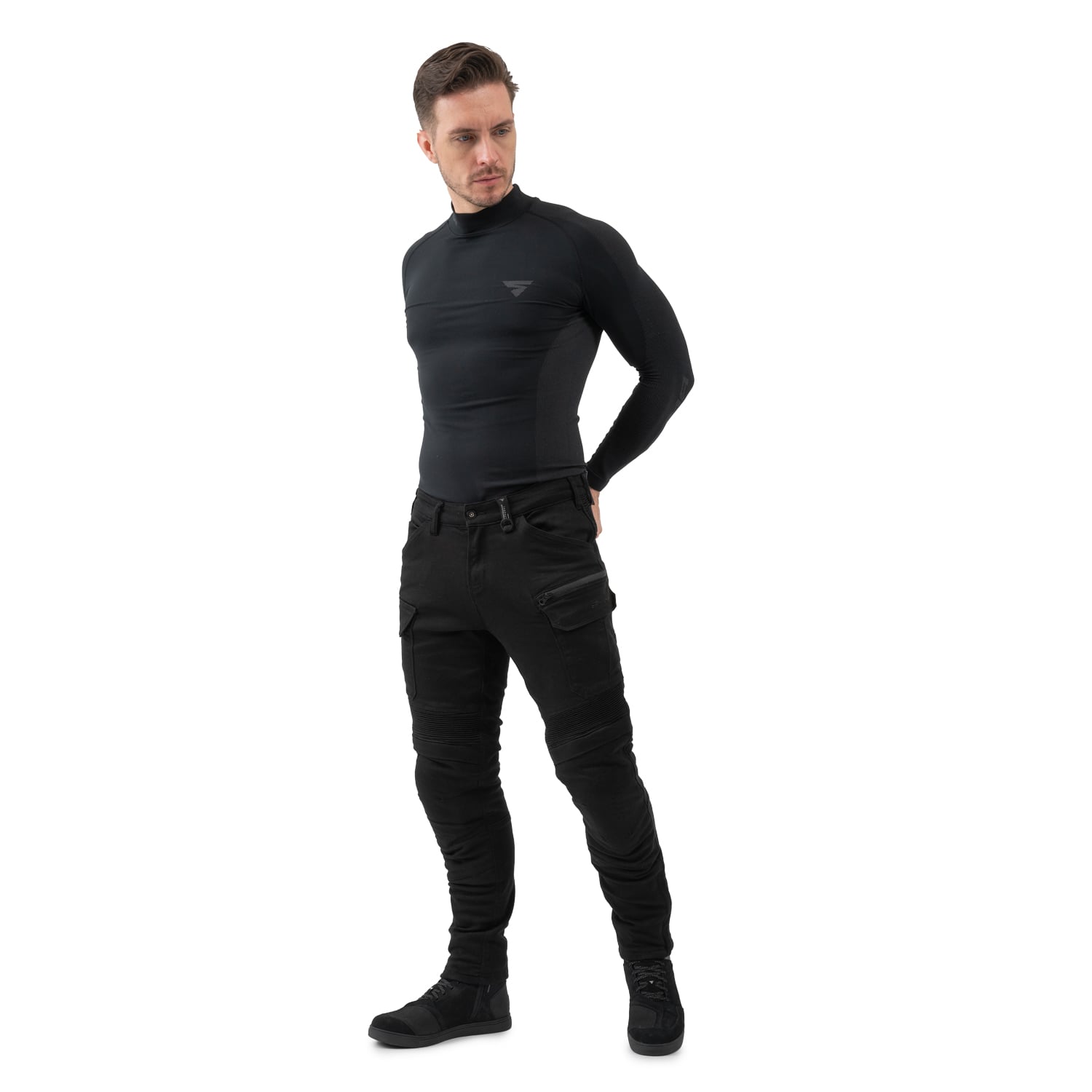 shima_giro.30_pant_black_men_1500x1500_01