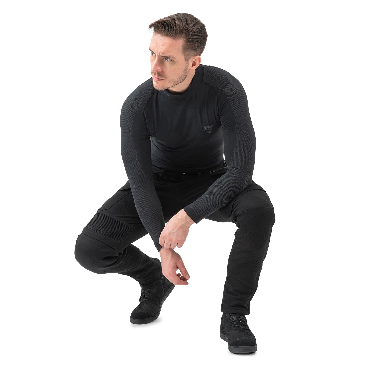 shima_giro.30_pant_black_men_1500x1500_02