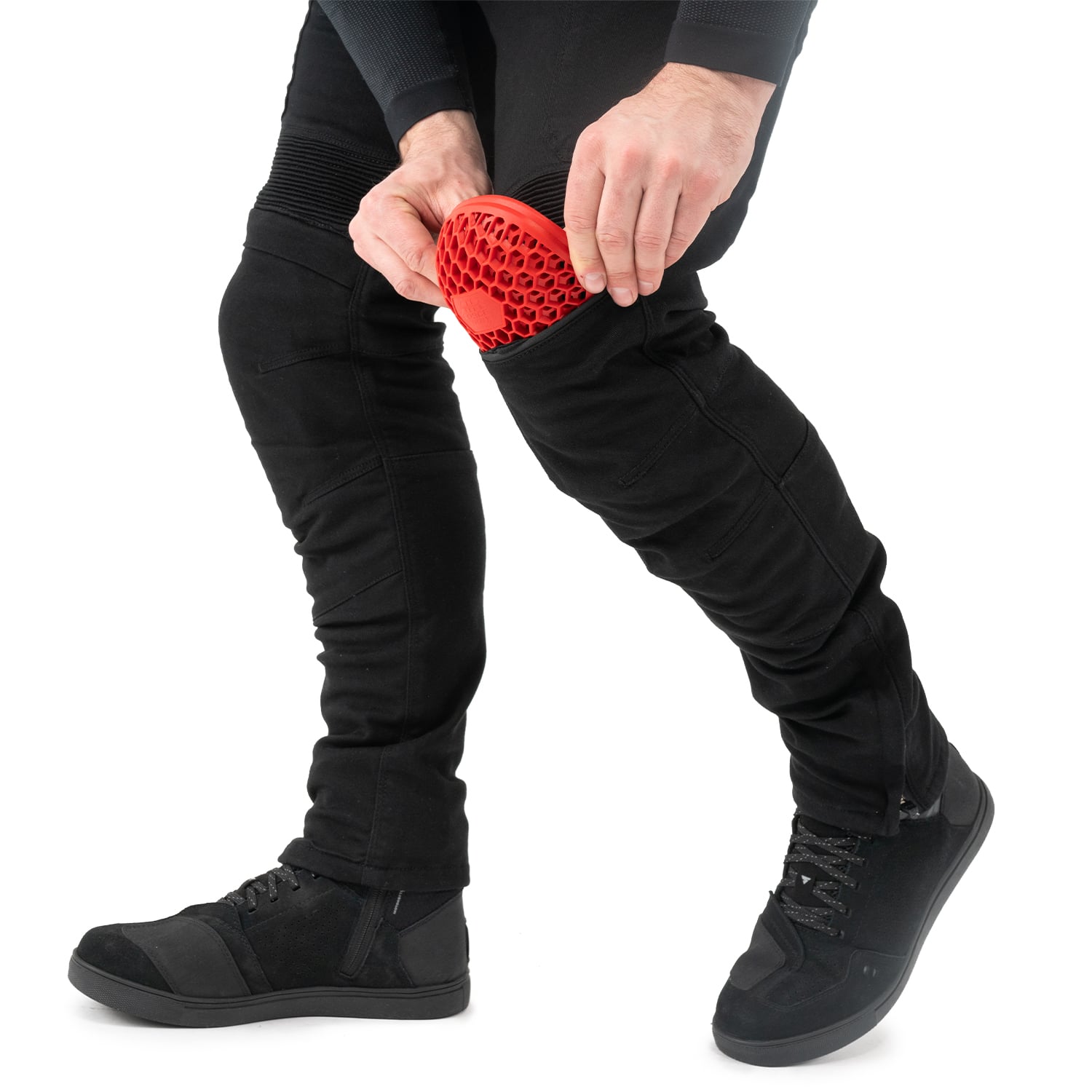 shima_giro.30_pant_black_men_1500x1500_04
