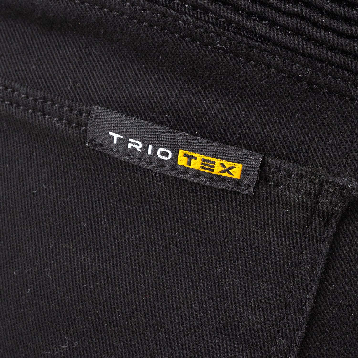 shima_giro.30_pant_black_men_1500x1500_05