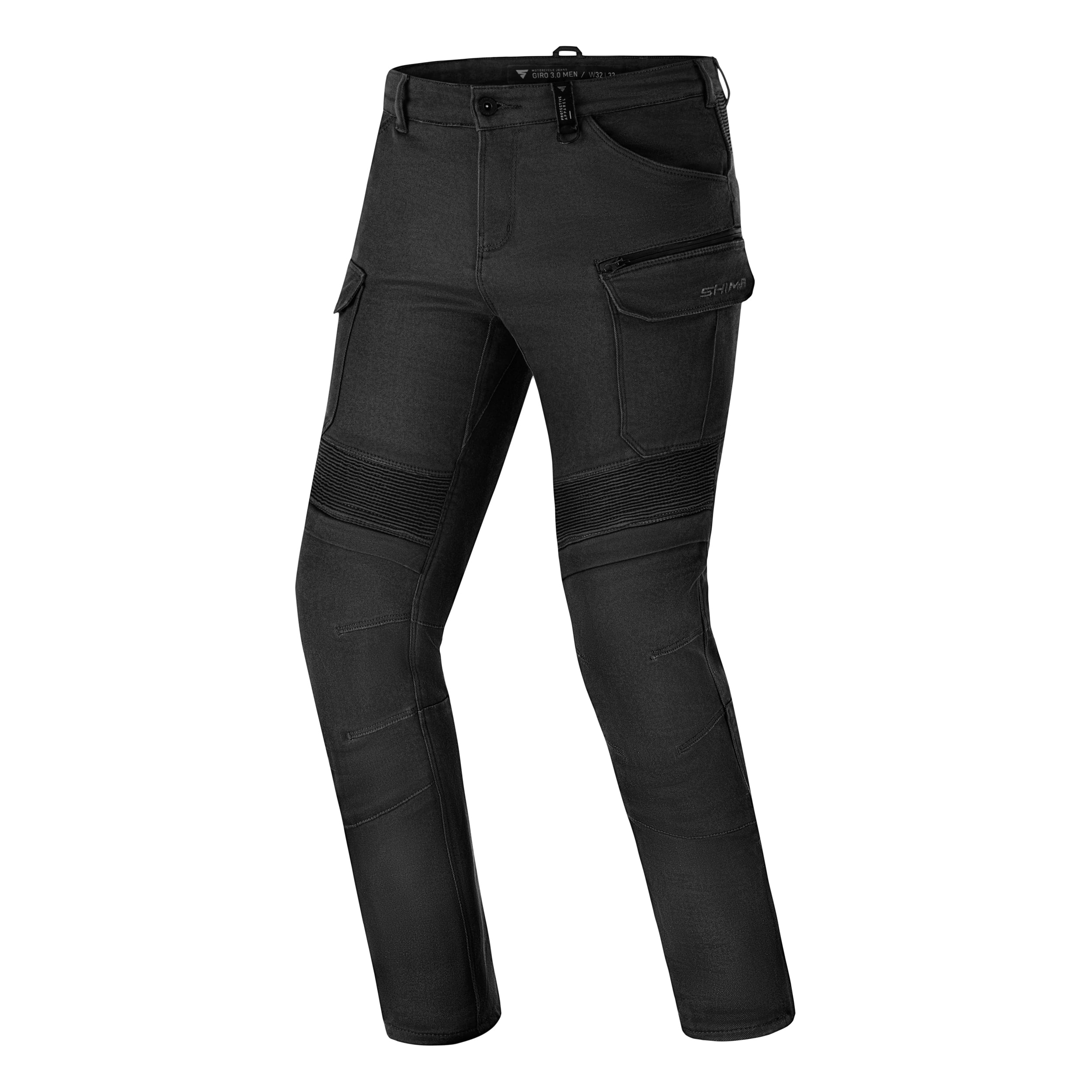 shima_giro_3.0_pants20black_front
