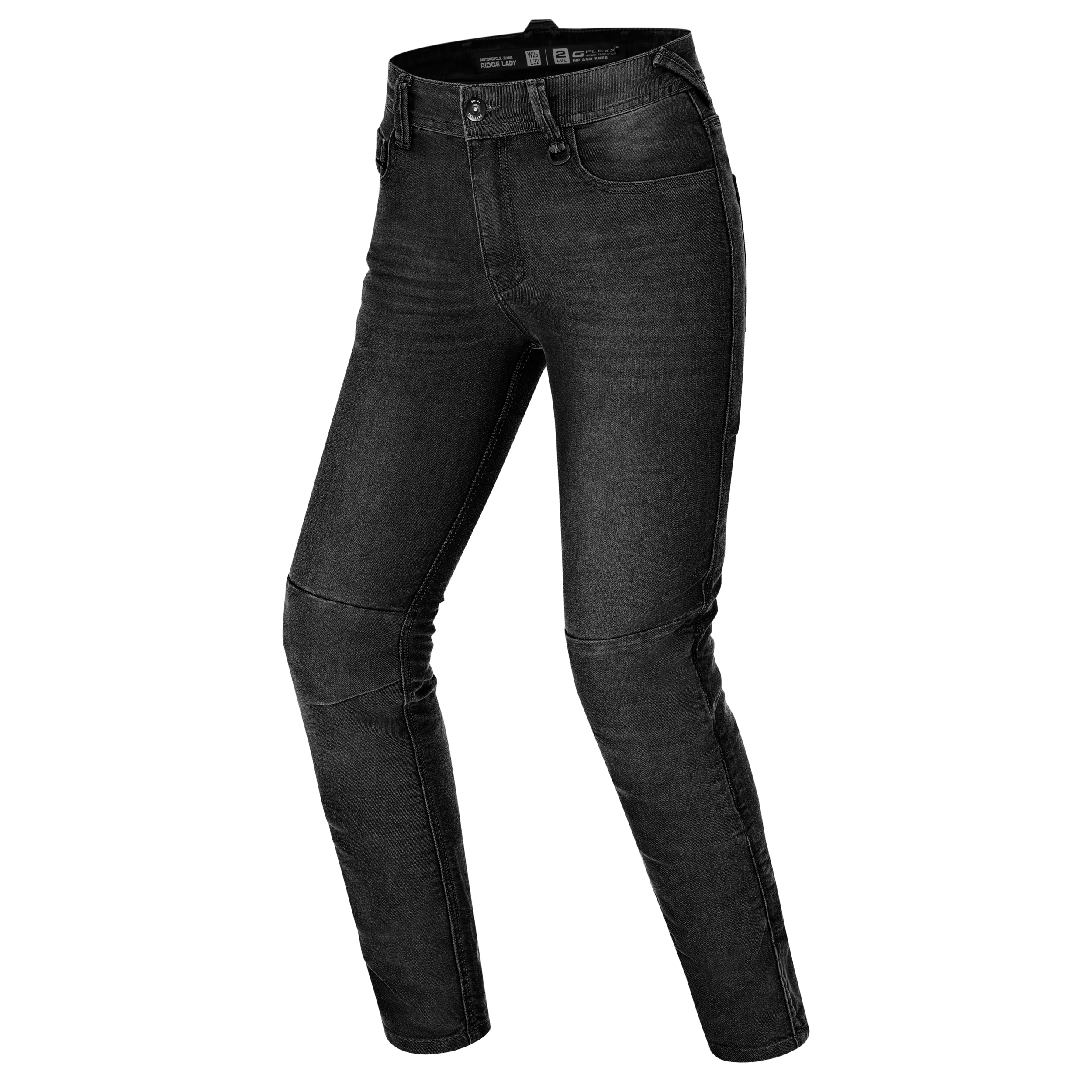 shima_ridge_pants_lady_black_front