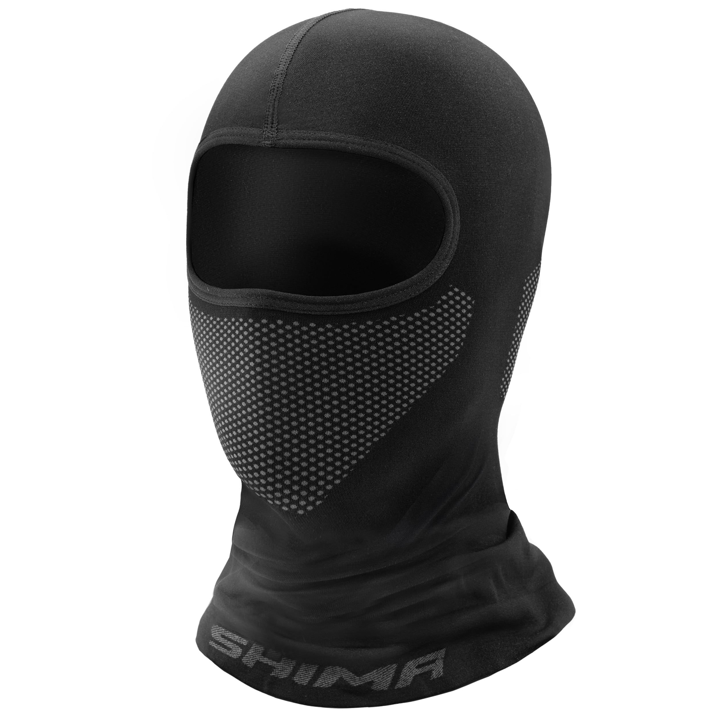 shima_xcomfort_balaclava_front