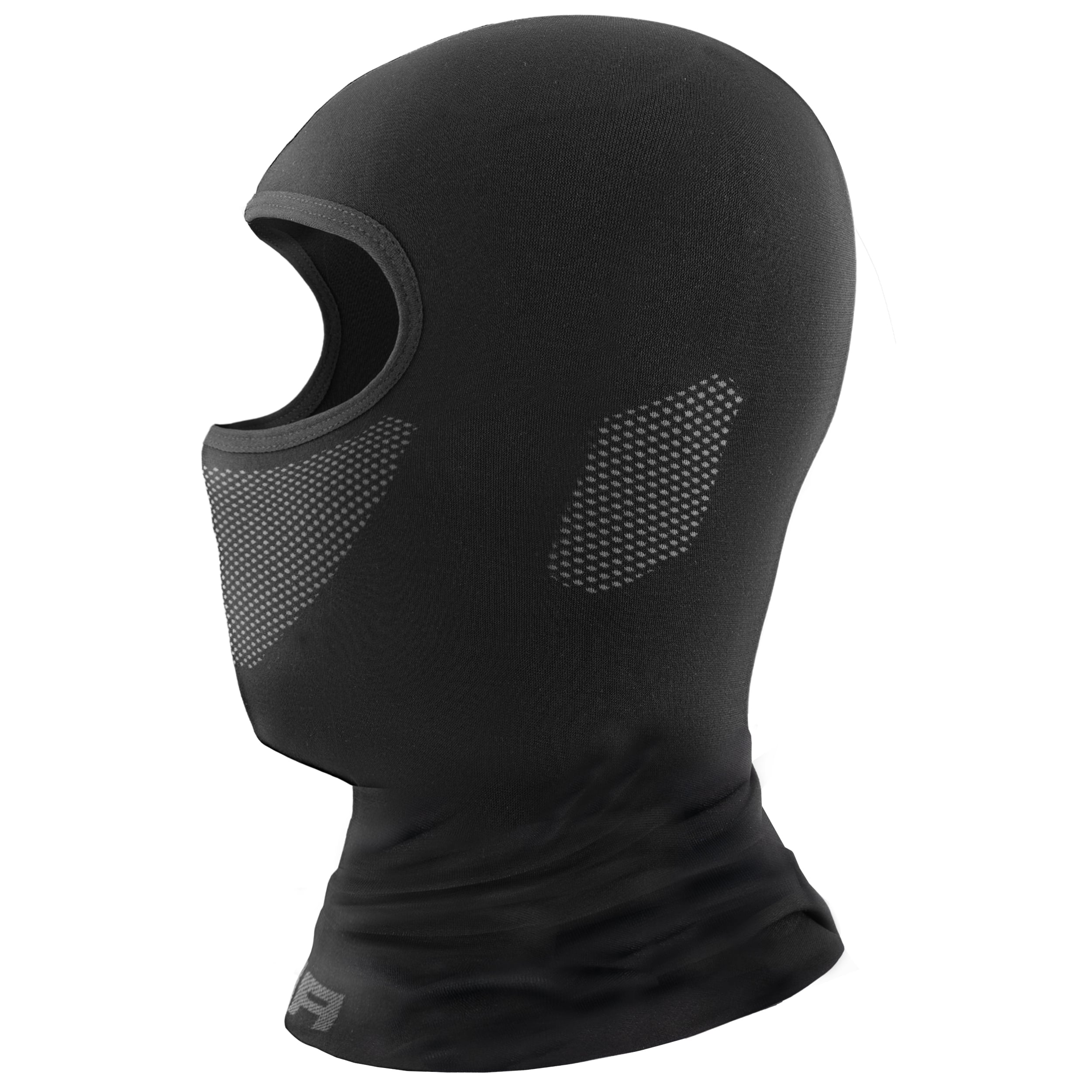 shima_xcomfort_balaclava_side