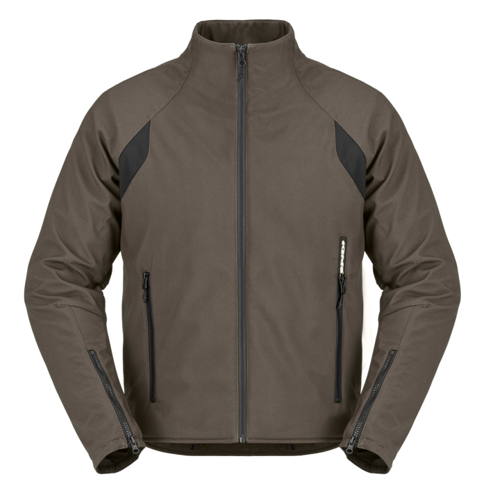 spidi_the_standard_jacket_d347_008