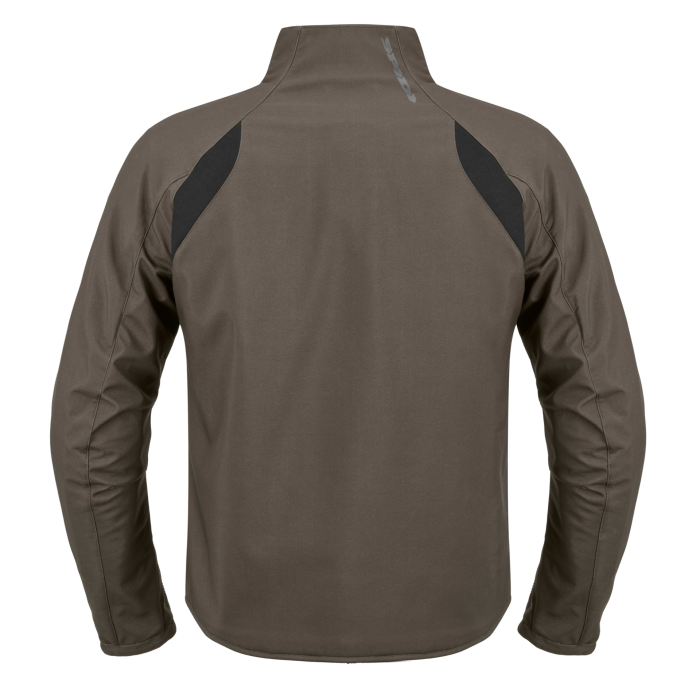 spidi_the_standard_jacket_d347_008_back