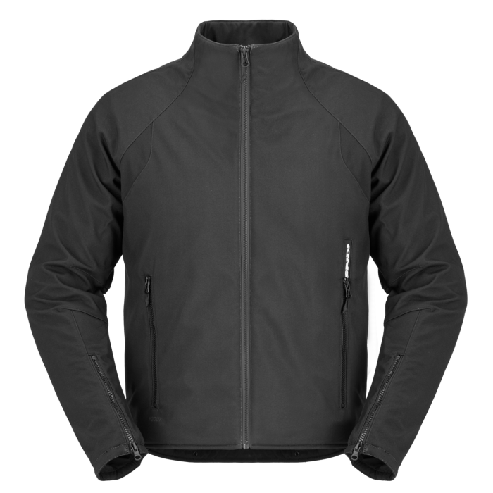 spidi_the_standard_jacket_d347_026